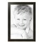 ArtToFrames 16x24 Inch Picture Frame, This 1.75 Inch Custom Wood Poster Frame is Available in Multiple Colors, Great for Your Art or Photos - Comes with Economy Acrylic and Corrugated Backing (A68MA)